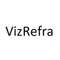 VizRefra image 1